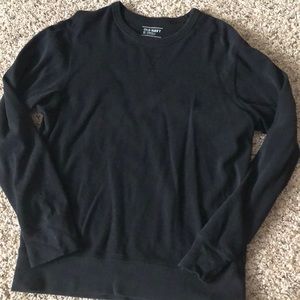 Men’s Small extra soft sweater